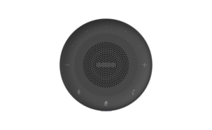 DAHUA SPEAKER PHONE