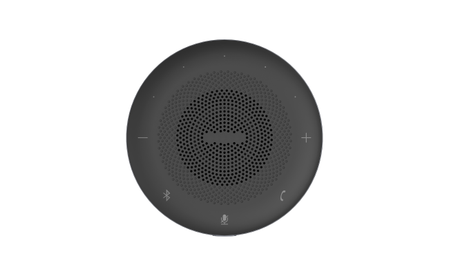 DAHUA SPEAKER PHONE