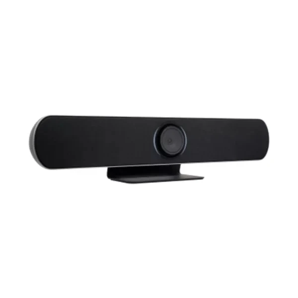 Dahua Video Conferencing Camera