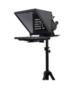 Desview T22 21 Inch Teleprompter