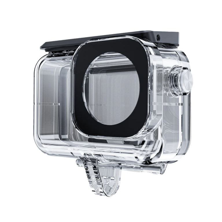 DJI Osmo Action 5 Dive Case