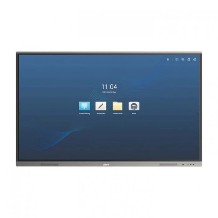 Dahua HiBoard-IE86 Smart Interactive Whiteboard