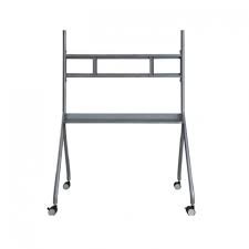 Dahua Whiteboard Stand –Board IST0B 86-96 Inches