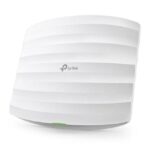 EAP110 Wireless Access Point 300Mbps