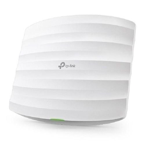 EAP110 Wireless Access Point 300Mbps