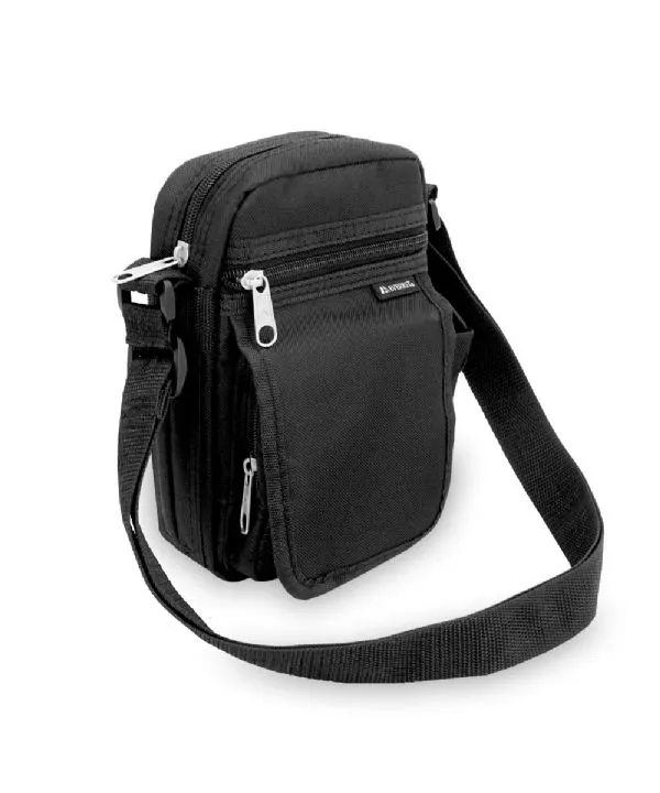 EOS 054 BAG