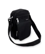 EOS 054 BAG