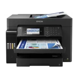 Epson EcoTank L15160 A3 Printer