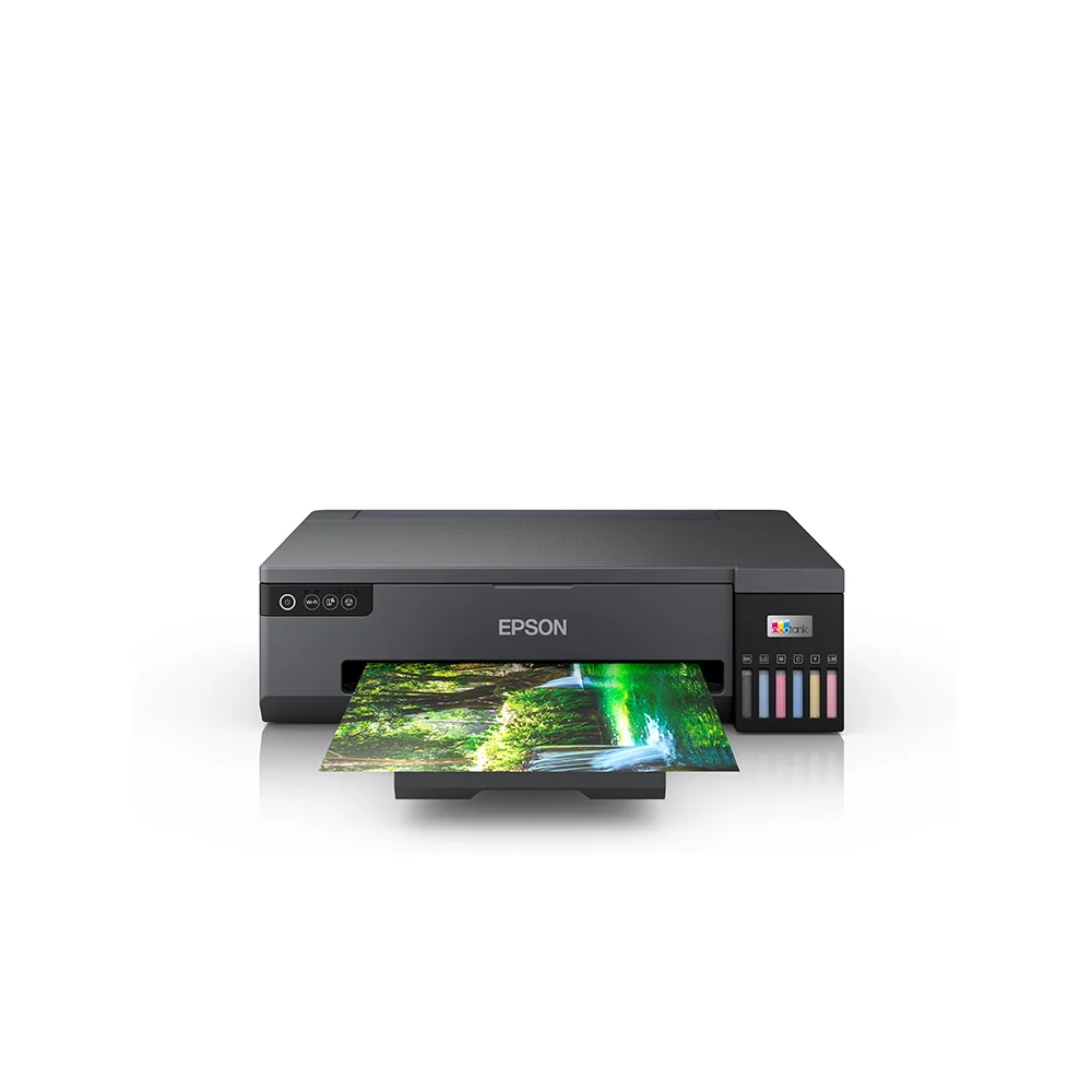 Epson EcoTank L18050 Printer