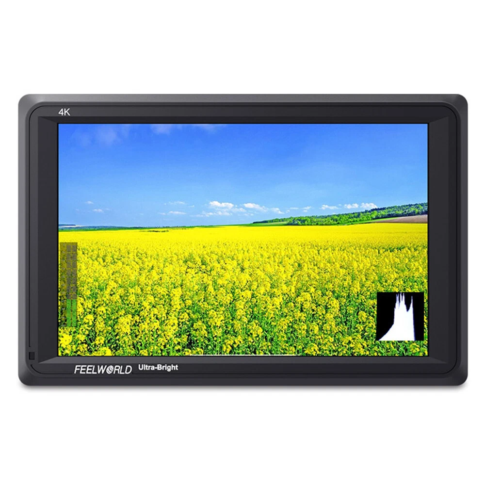 FEELWORLD FW279 Monitor