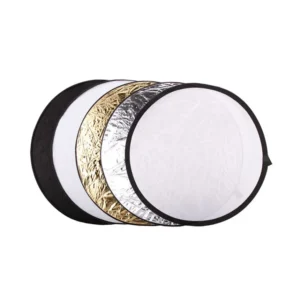 GODOX 5 IN 1 110CM REFLECTOR