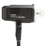 Godox AD600B Flash