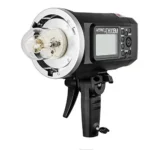 Godox AD600BM Flash