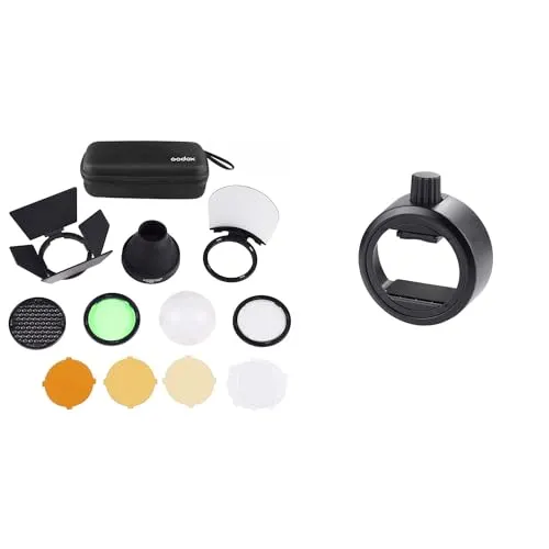 Godox AK-R1 Kit