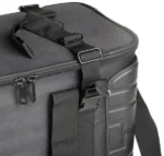 Godox CB-08 Carrying Bag