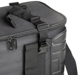 Godox CB-08 Carrying Bag