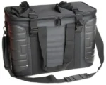 Godox CB-08 Carrying Bag