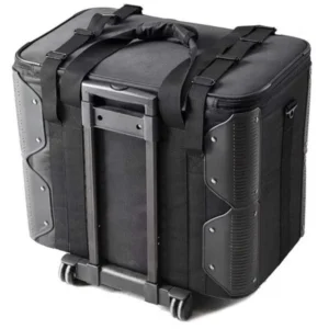 Godox CB-10 Carrying Case