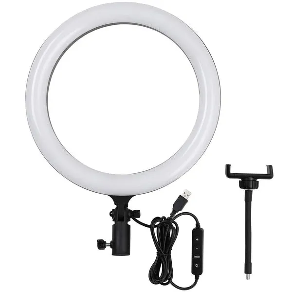 Godox LR120 Ringlight