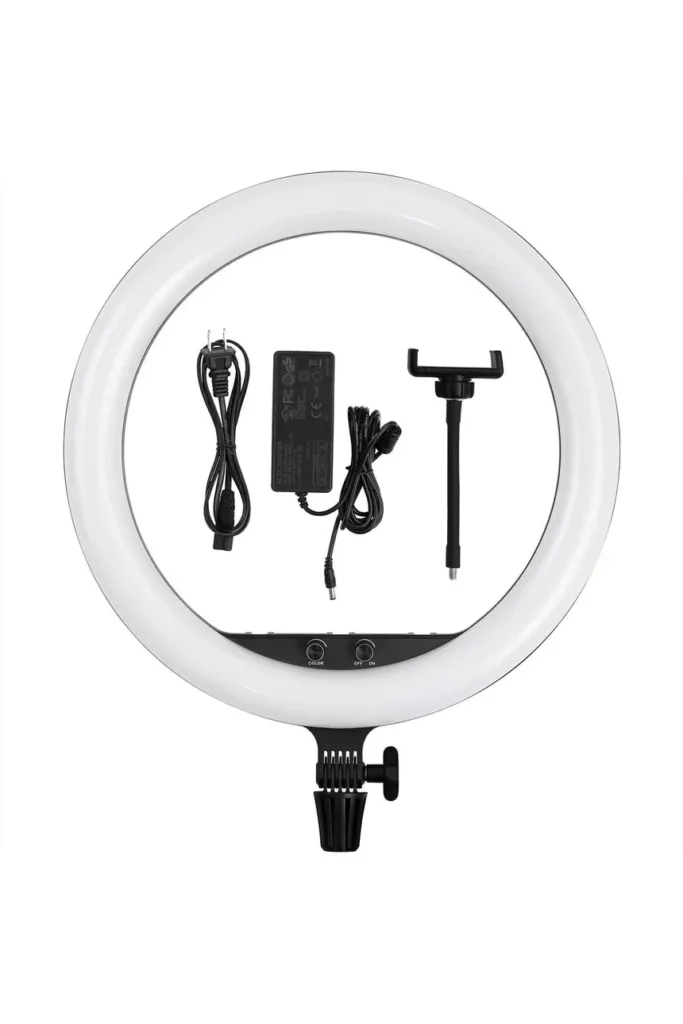 Godox LR150 Ringlight
