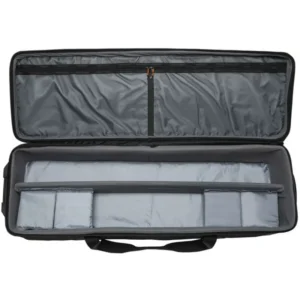Godox Light Bag