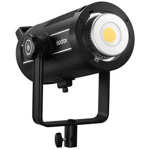 Godox SL200 Video Light