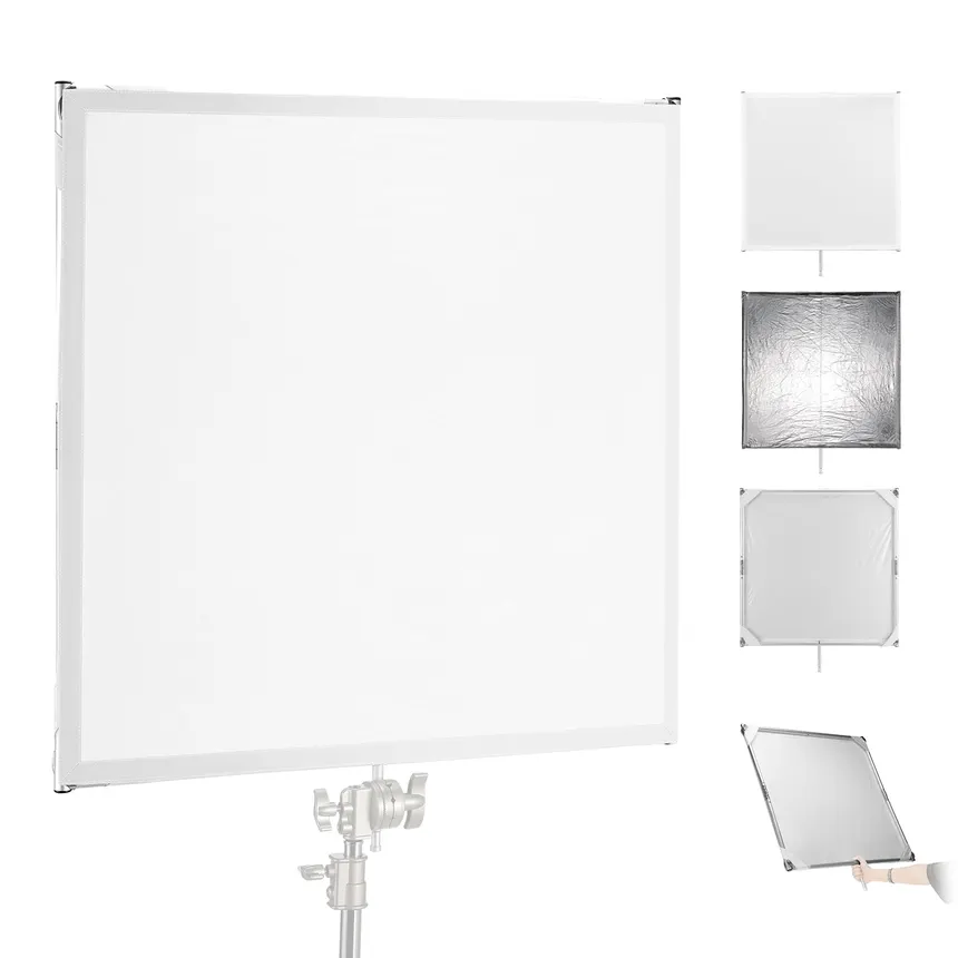 Godox XRP-500C Kit