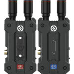 HOLLYLAND MARS 4K Wireless System