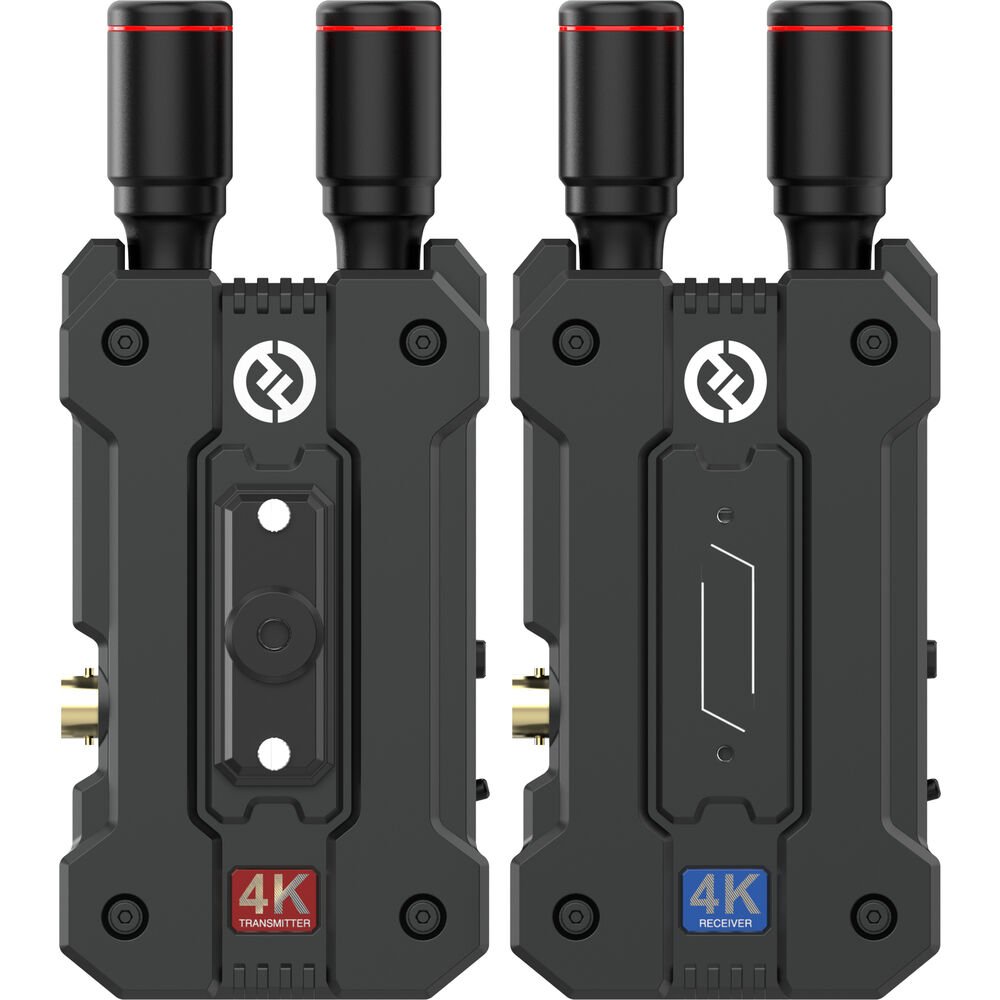 HOLLYLAND MARS 4K Wireless System