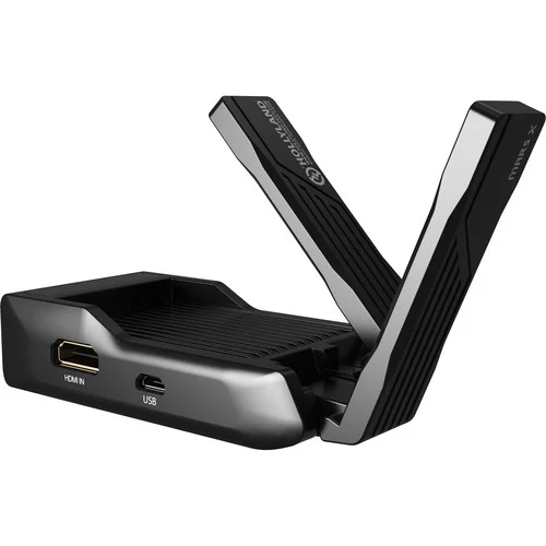 HOLLYLAND MARS X Wireless System