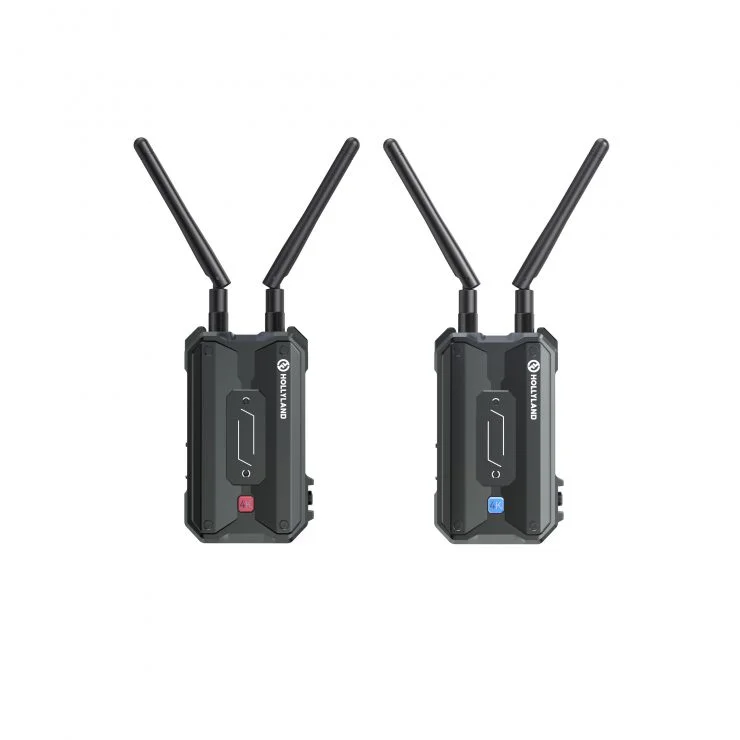 HOLLYLAND PYRO-H Wireless System