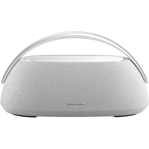 Harman Kardon Go + Plus Play 3