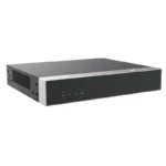 Huawei AC650-256AP