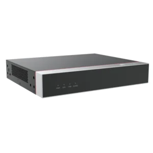 Huawei AC650-256AP