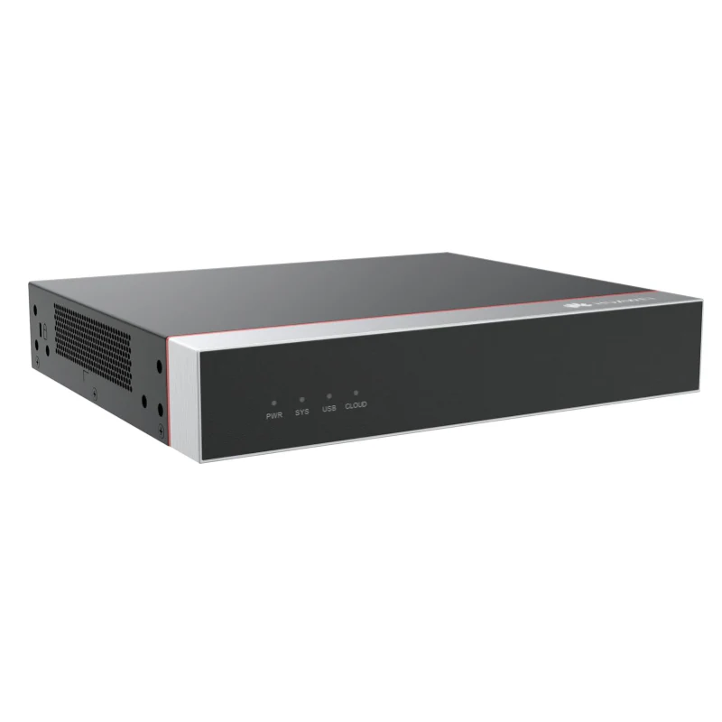 Huawei AC650-256AP