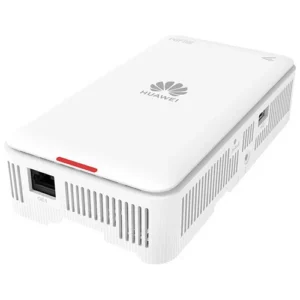 Huawei AP263 Wall Wi-Fi 6 Access Point
