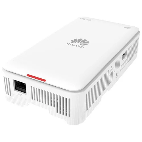 Huawei AP263 Wall Wi-Fi 6 Access Point