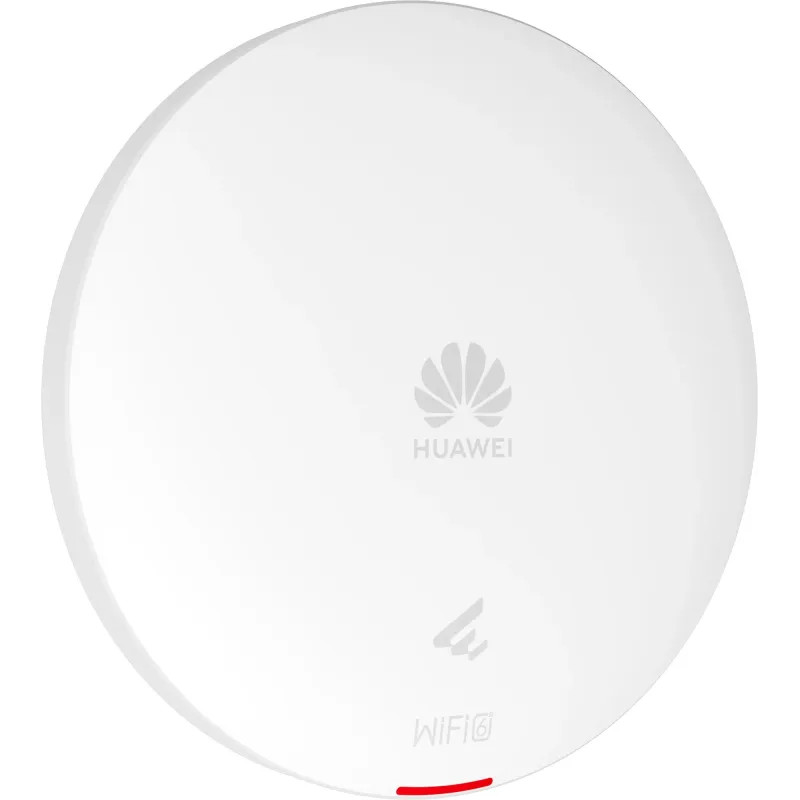 Huawei - AP362 Dual Band Wi-Fi 6 Access Point