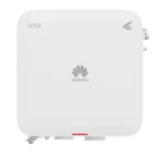 Huawei AP761 Outdoor Access Point