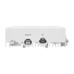 Huawei AP761 Outdoor Access Point