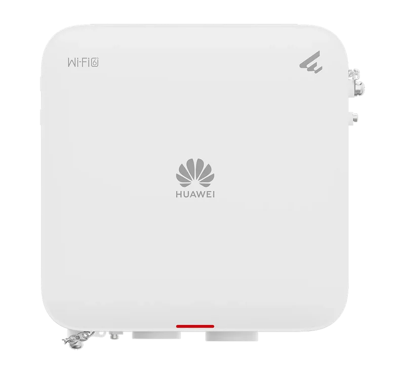 Huawei AP761 Outdoor Access Point