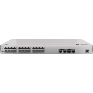 Huawei CloudEngine S310-24P4S Gigabit PoE Switch