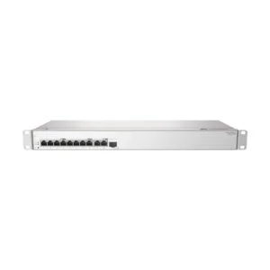 Huawei Gateway S380-S8P2T
