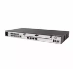 Huawei Router NetEngine AR720
