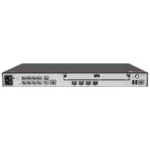 Huawei Router NetEngine AR730