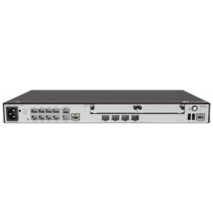 Huawei Router NetEngine AR730
