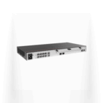 Huawei Router NetEngine AR730