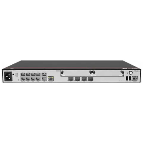Huawei Router NetEngine AR730
