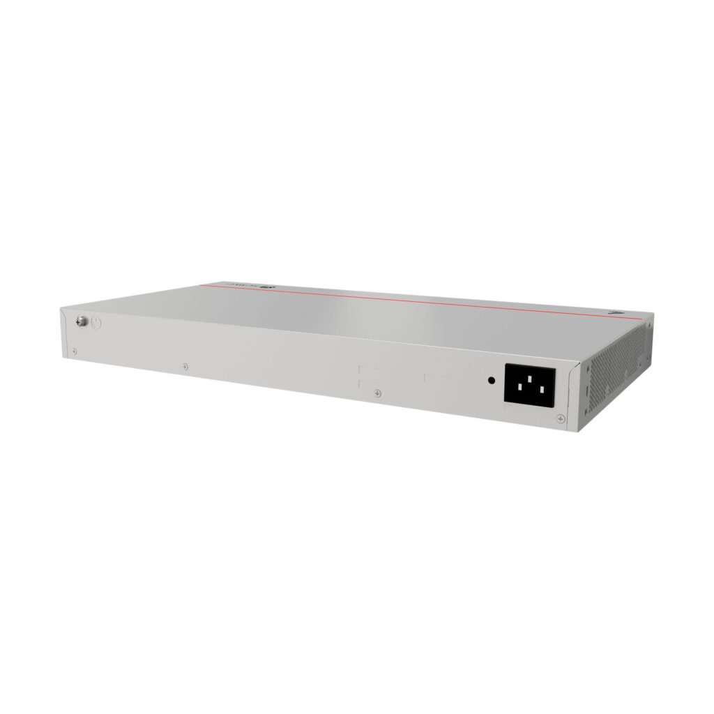 Huawei S220-48T4X 48 Port Switch