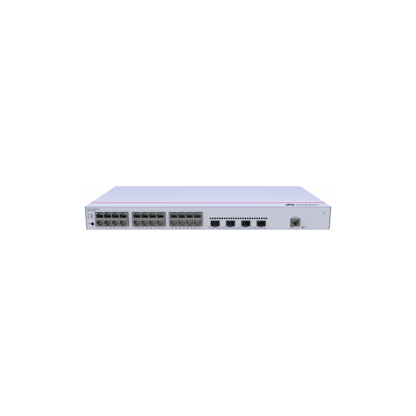 Huawei S310-24T4S 24-Port Non-PoE Network Switch